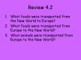 Review 4.2 PowerPoint PPT Presentation