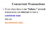 Concurrent%20Transactions