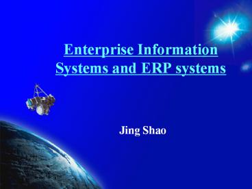 Enterprise%20Information%20Systems%20and%20ERP%20systems