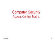 Computer%20Security%20Access%20Control%20Matrix