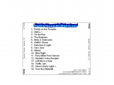 1.%20Paddy%20on%20the%20Turnpike