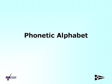 presentation player overlay