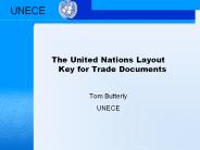 The%20United%20Nations%20Layout%20Key%20for%20Trade%20Documents