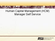 Human%20Capital%20Management%20(HCM)%20Manager%20Self%20Service