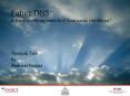 Future DNS: is there anything more to it than name resolution PowerPoint PPT Presentation