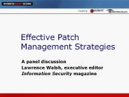 Effective%20Patch%20Management%20Strategies