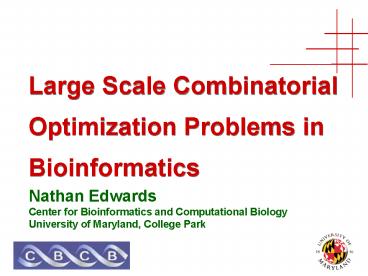 presentation player overlay