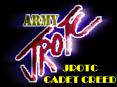 JROTC CADET CREED PowerPoint PPT Presentation