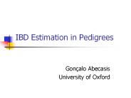IBD%20Estimation%20in%20Pedigrees
