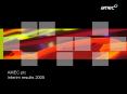 AMEC plc Interim results 2005 PowerPoint PPT Presentation