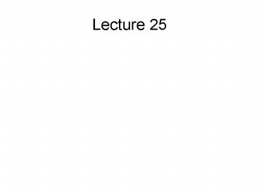 for sufficiently small Dx Dy Dz, xc A11 Dx A12 Dy A13 Dz yc A21 Dx A22 Dy A23 Dz