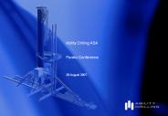 Ability%20Drilling%20ASA
