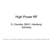 High%20Power%20RF