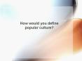 How would you define PowerPoint PPT Presentation