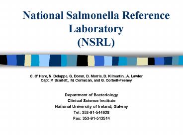 presentation player overlay