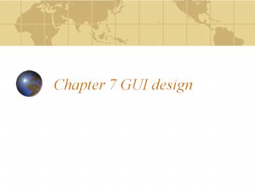 Chapter%207%20GUI%20design