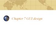 Chapter%207%20GUI%20design