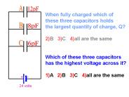 24 volts
