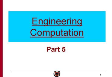 Sin ttulo de diapositiva