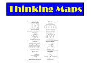 Thinking Maps