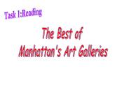 The Best of