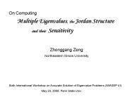 On Computing