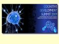 The Hermann Brain Dominance Instrument PowerPoint PPT Presentation