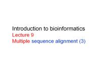 Multiple%20sequence%20alignment