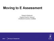 Moving%20to%20E%20Assessment
