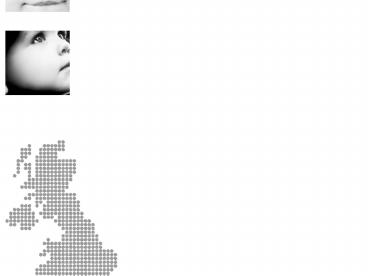 To CAF or not to CAF