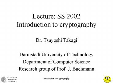 presentation player overlay