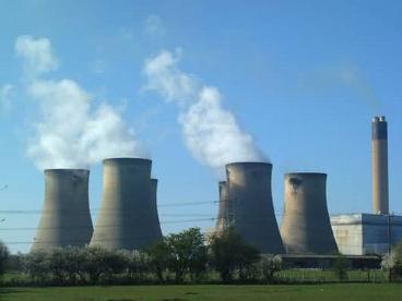 N' Keith Tovey, M'A' PhD, C'Eng MICE