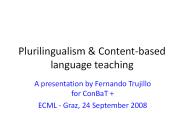 Plurilingualism%20