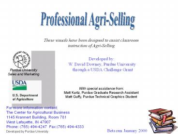 Professional%20Agri-Selling