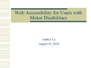 Web%20Accessibility%20for%20Users%20with%20Motor%20Disabilities
