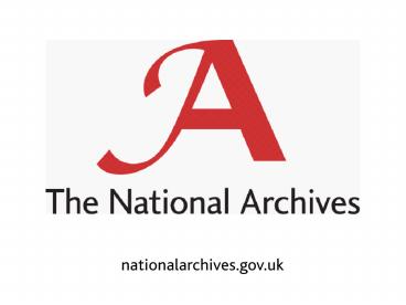 Appraisal in practice