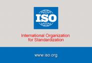 Challenging times for ISO and international standardization