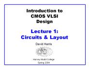 Introduction%20to%20CMOS%20VLSI%20Design%20Lecture%201:%20Circuits%20