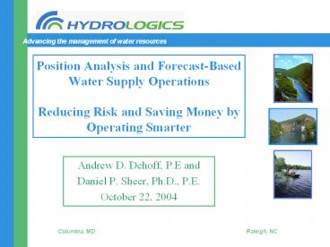 Andrew%20D.%20Dehoff,%20P.E%20and