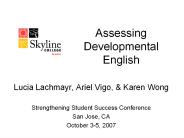 Assessing%20Developmental%20English