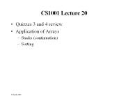 CS1001%20Lecture%2020