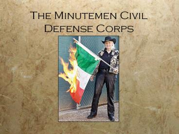 The%20Minutemen%20Civil%20Defense%20Corps