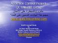 Addiction Control Project QC ONLINE Group www'quitcliniconline'com PowerPoint PPT Presentation