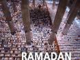 Ramadan PowerPoint PPT Presentation