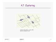 Single Source Shortest Path