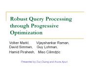 Robust%20Query%20Processing%20through%20Progressive%20Optimization