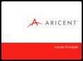 Aricent Products PowerPoint PPT Presentation