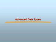 Advanced%20Data%20Types