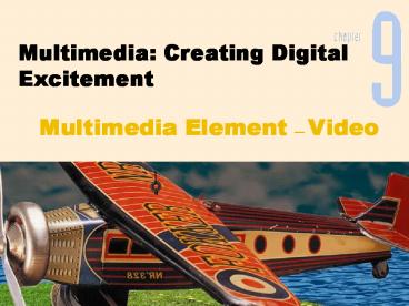 Adobe Photoshop 7'0 Design Professional