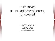 R12%20MOAC%20(Multi-Org%20Access%20Control)%20Uncovered
